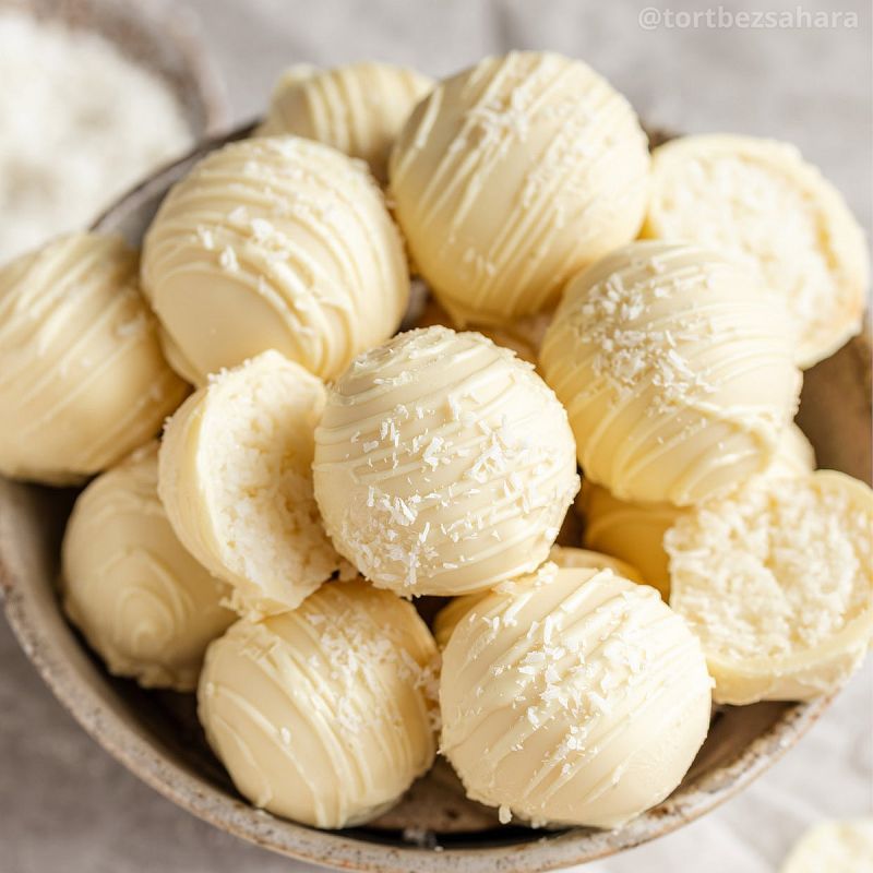 ��������� ������� ��� ������: ������ ������ �� ������ ����