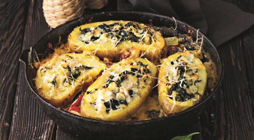 ��� ������ ������������� ��������� � ������� � �������� ������