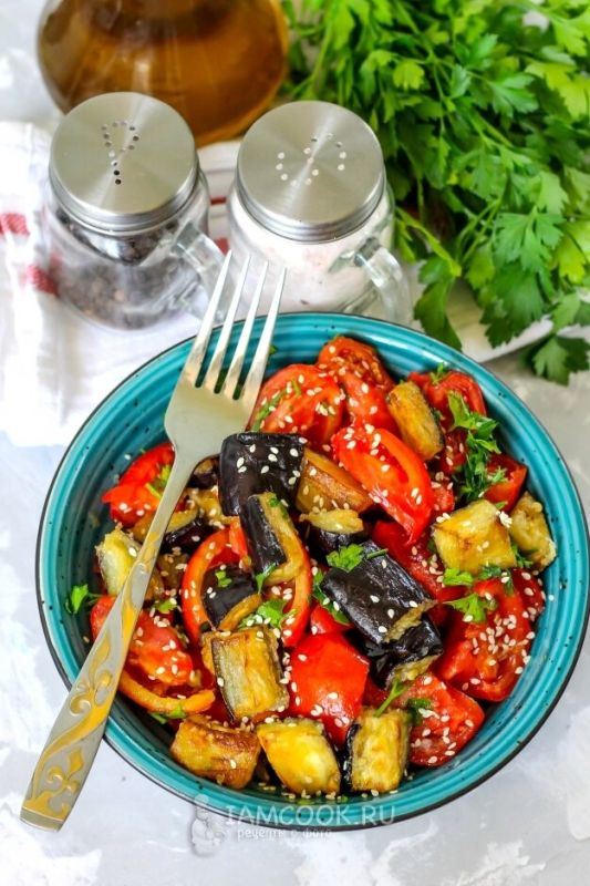 �������� � ������ ������: ����� ������� � ����������� � ����������