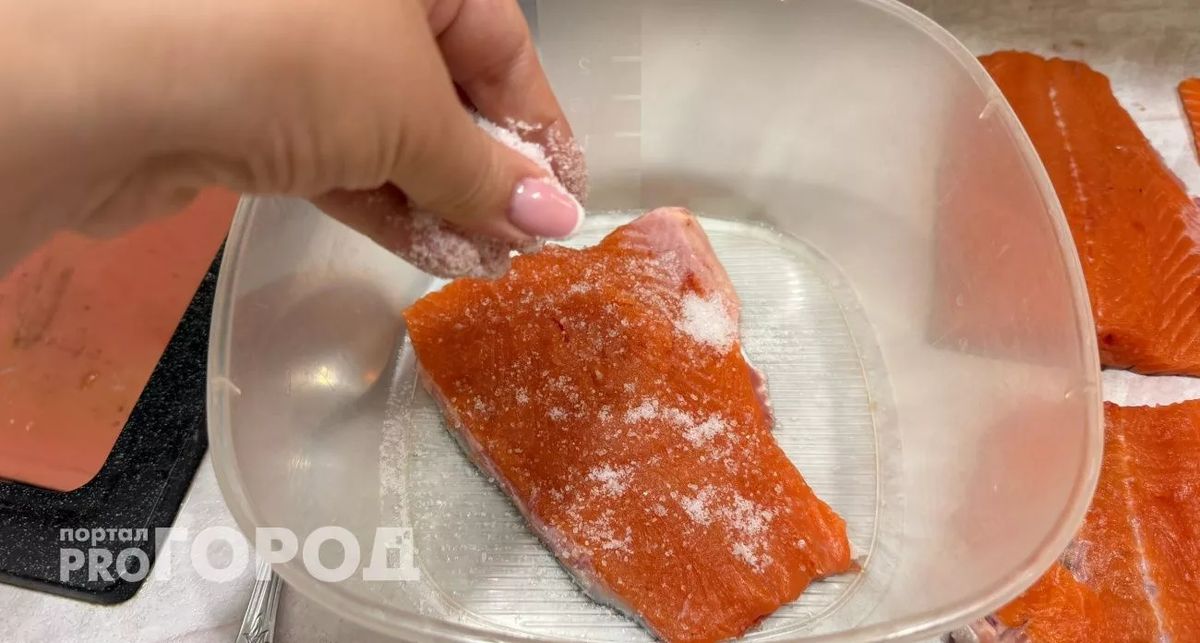 ������� ���� � ������� �����: ������ ������� ��� ������������ �����