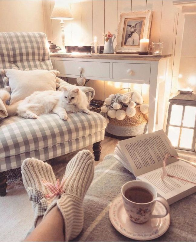 ���������� ������, ������� ����� �������� � ���� ������