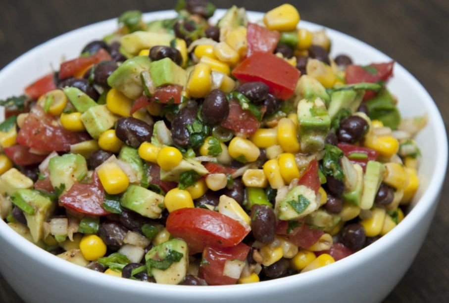 ������ �����: ����� ��������� �������� � ������ ��� ������ �����