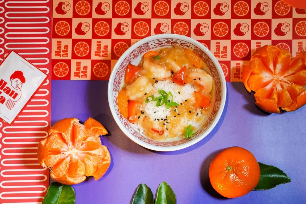 � ������������ ���: ���������� ���� �� ���� ������� ����������