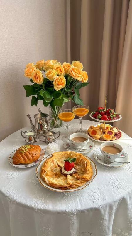 ��������� ��������: ������� ��������� ���� �� �����