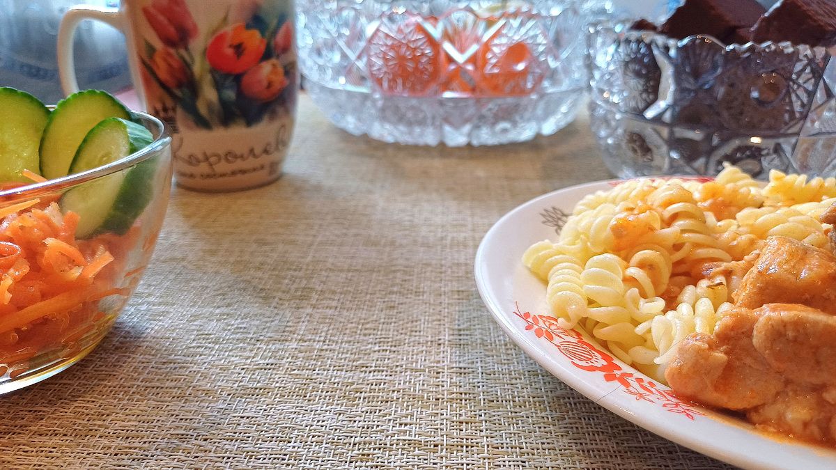 ��� ������� ��������� �������� ������� ��� �����