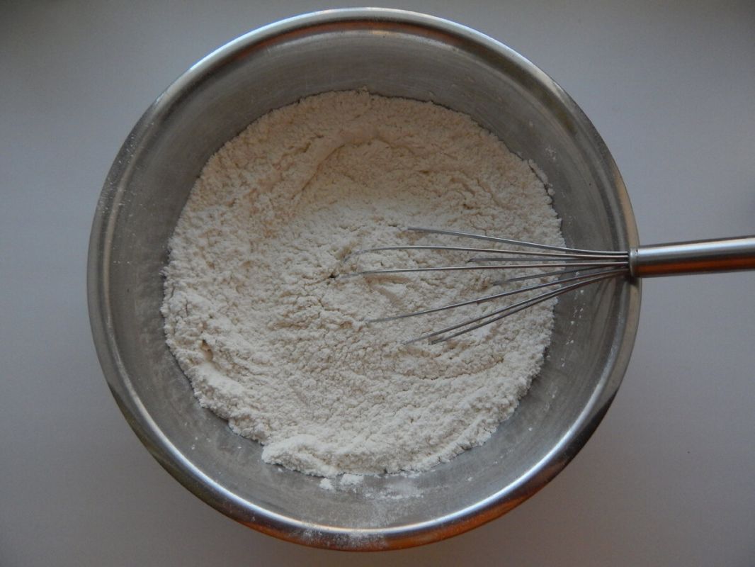 ����������� �������, ������� �� ����� �� ��������� ��������