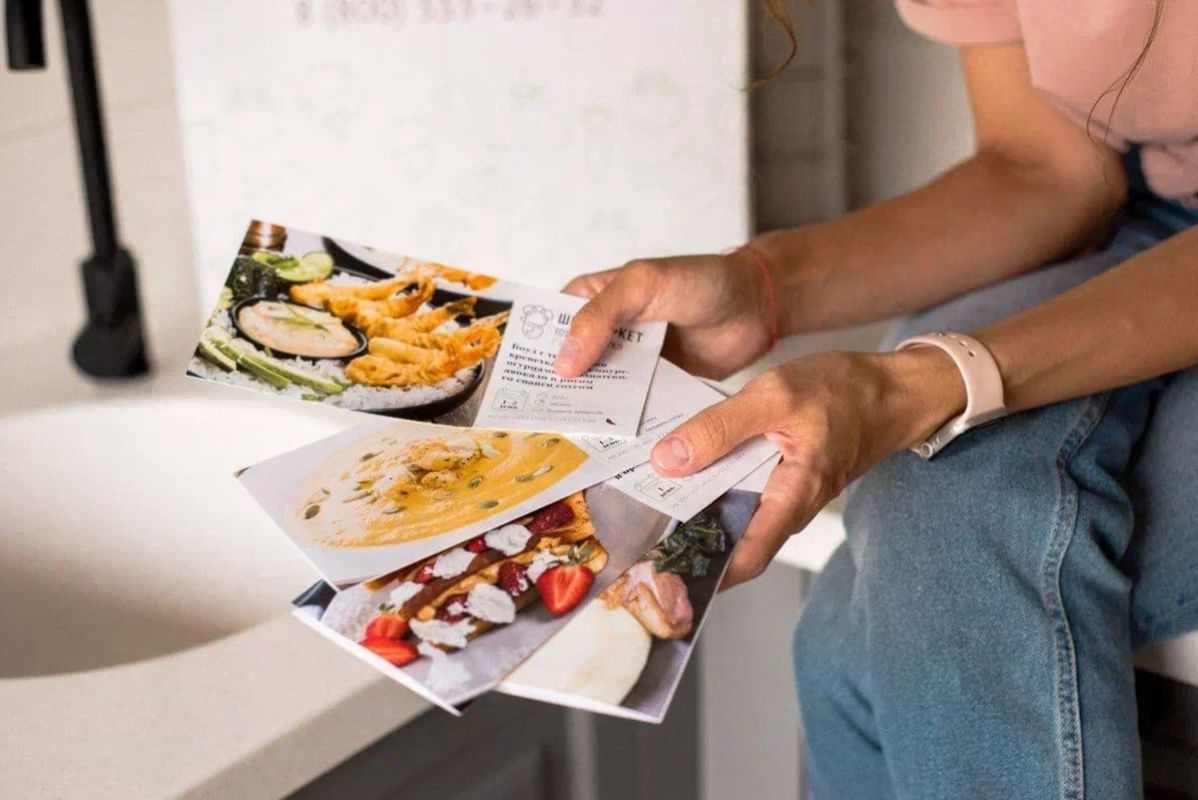 ������� ����� ��-������: ��� ������ ����������� �����