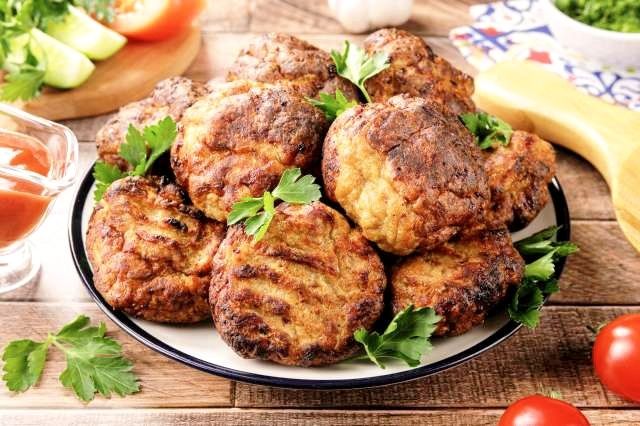 ������ � ������� ������� � ���������: ������ �� ������ ����