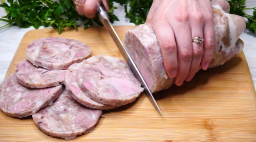 ����������� ����� �� �������: ������� � ������� ������