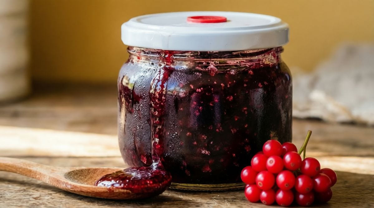 ������� �� ������: ���������� ����, ������� ���������