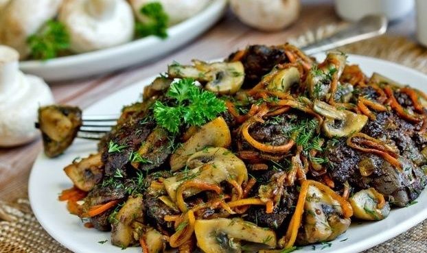 ������� ������ � �������: ����������� ���� ��������� ��������