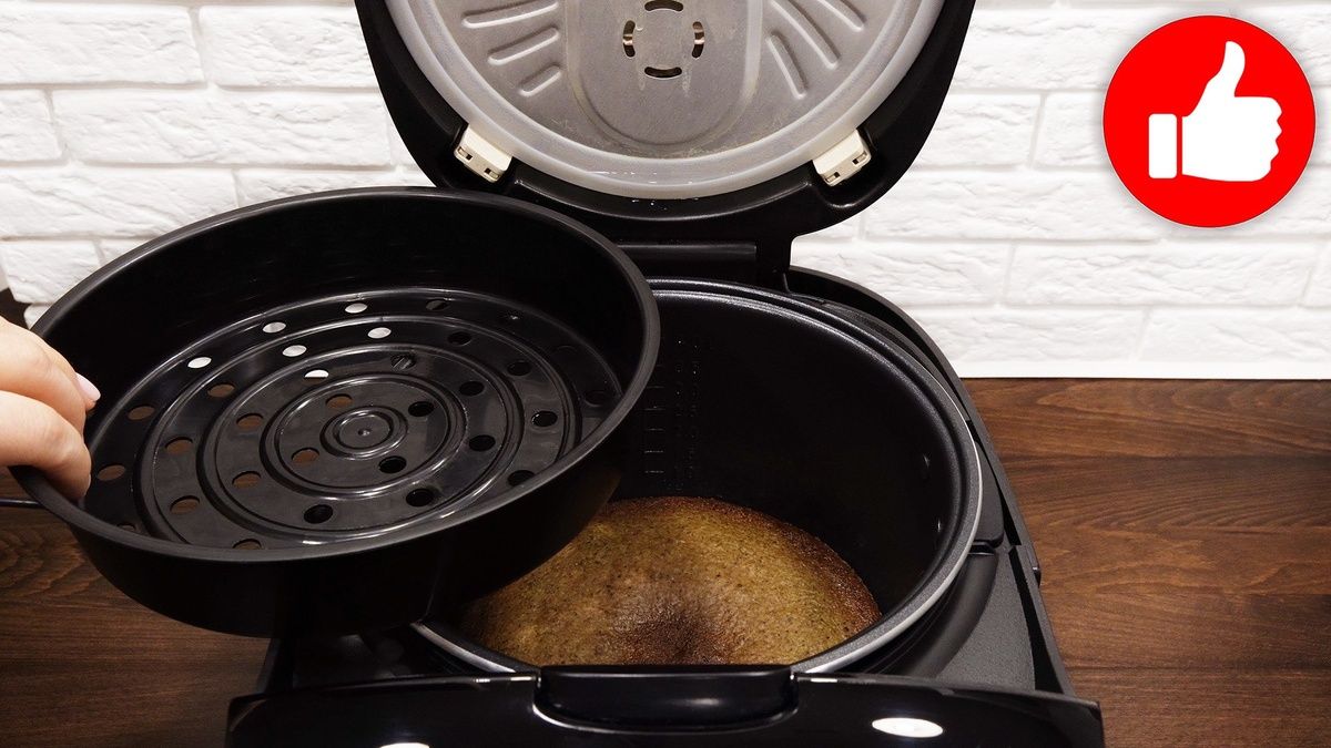 ������ � ���������� ��������� �� ������ ��� �����������