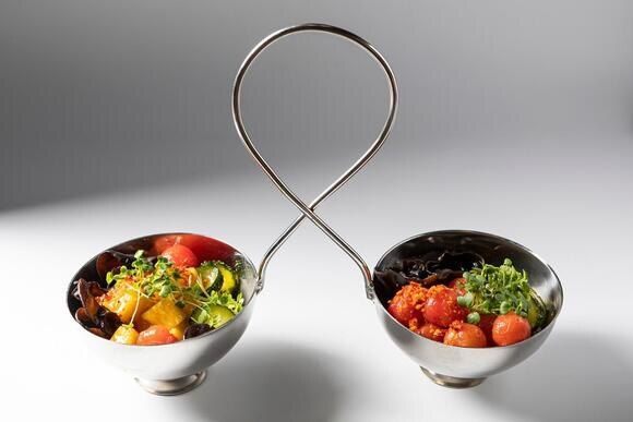 ��������� ������� �� ������ ���-�������: ��� ������� ������