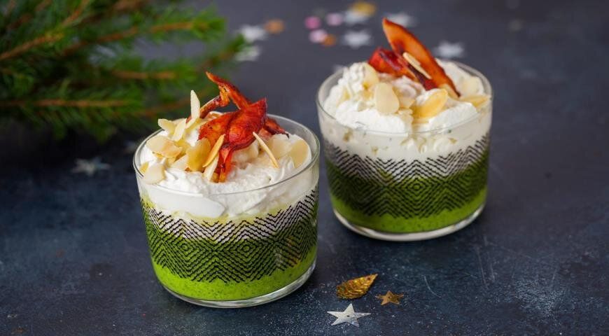 ���������� �������: ������ � �������� ��� ��������� ��������