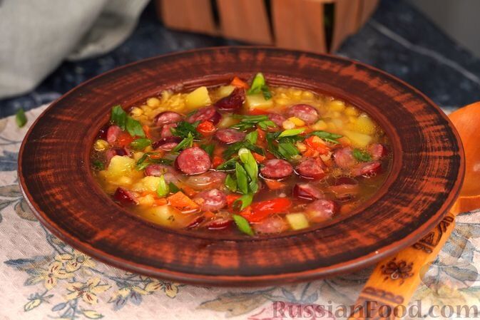 ���� �� ����� ����: ��������� ���������� ���������