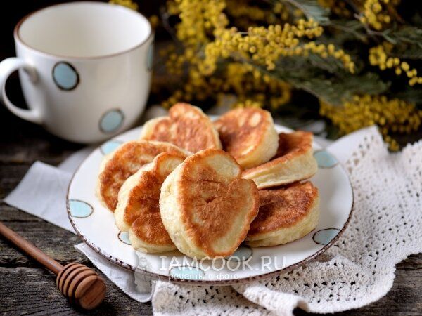 ���� �������: ��� ����������� ������ ������ �� �������� ����