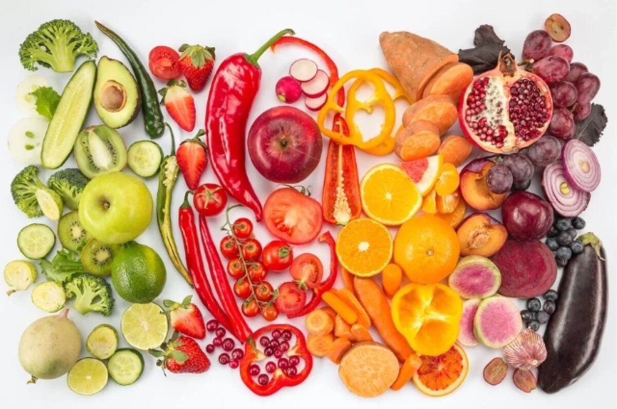 ��� �������� ������ � �����: ������ �������� � ��������