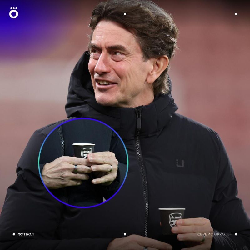 ������ ����������� � ���������� ������� ������ � �������� ���������