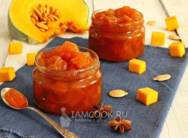 ��������� ����: ��� ����������� ���������� ������� � �������