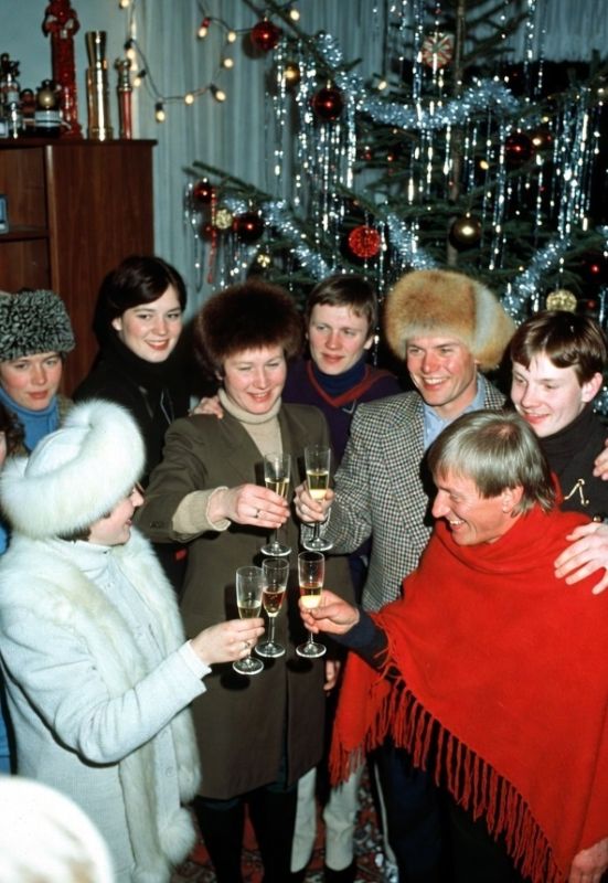 �������� ���������� ����, ������� ����������� � ����