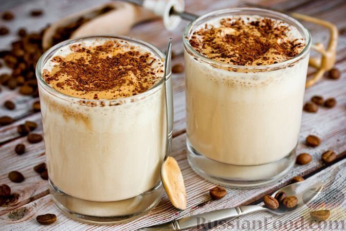 ������ ��� ������������� ����������: �������������� ������� �� ������ ����