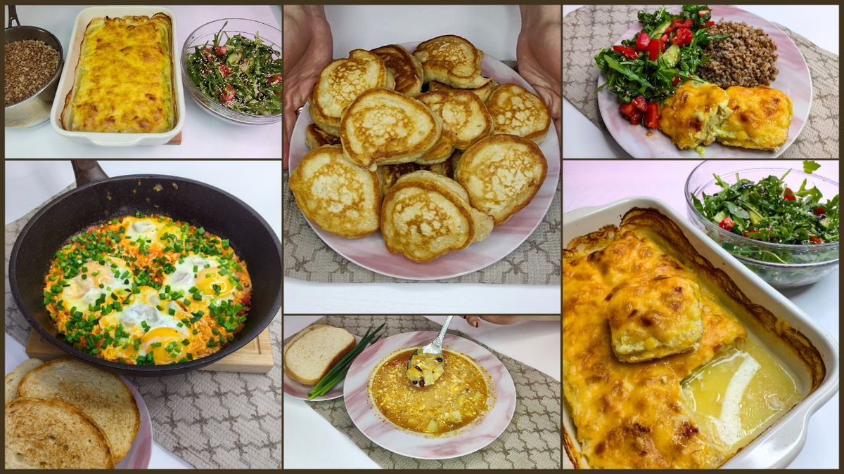 ������� ���������� ������ ��� ������: ���� ������� ���� �� ������ ����