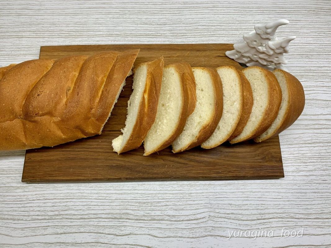 ��� ������� ������: ������������ ������� �� ����������� ����