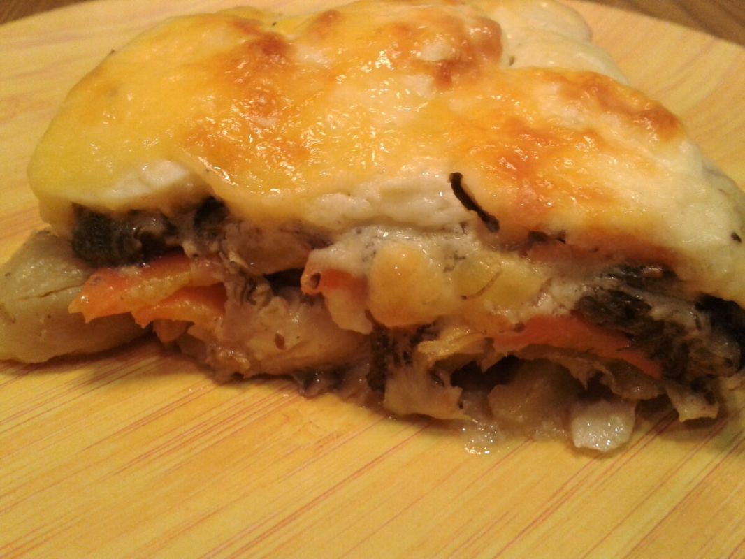 ������������� ������ ����: �������� � ��������� ��� ������ ������