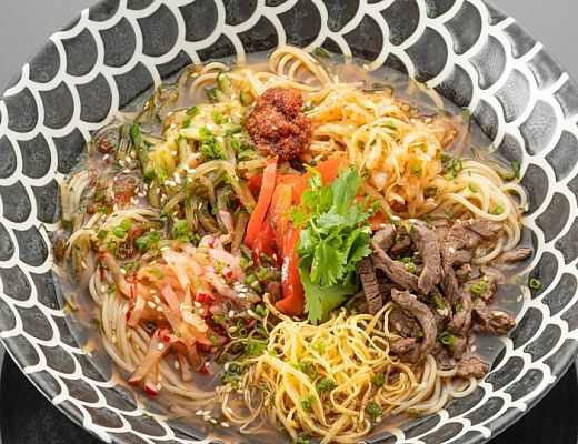 �������� ���� ����: �������� � ������ �����