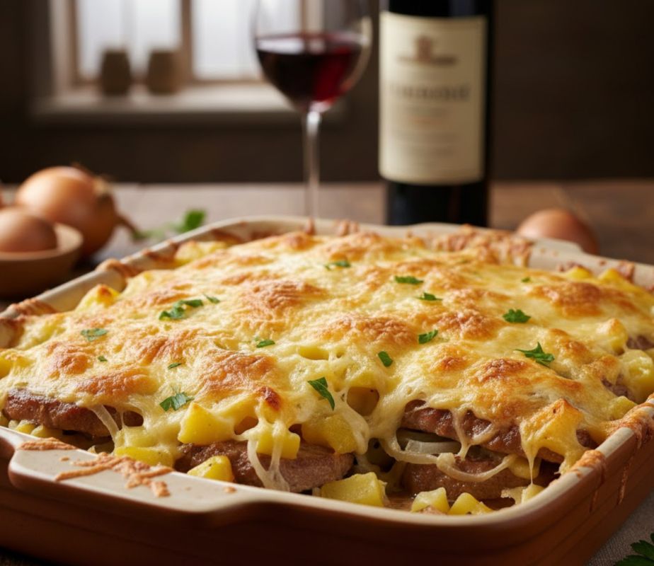 ���� ��-����������: ��� ���������� ���������� �������� ������ �������