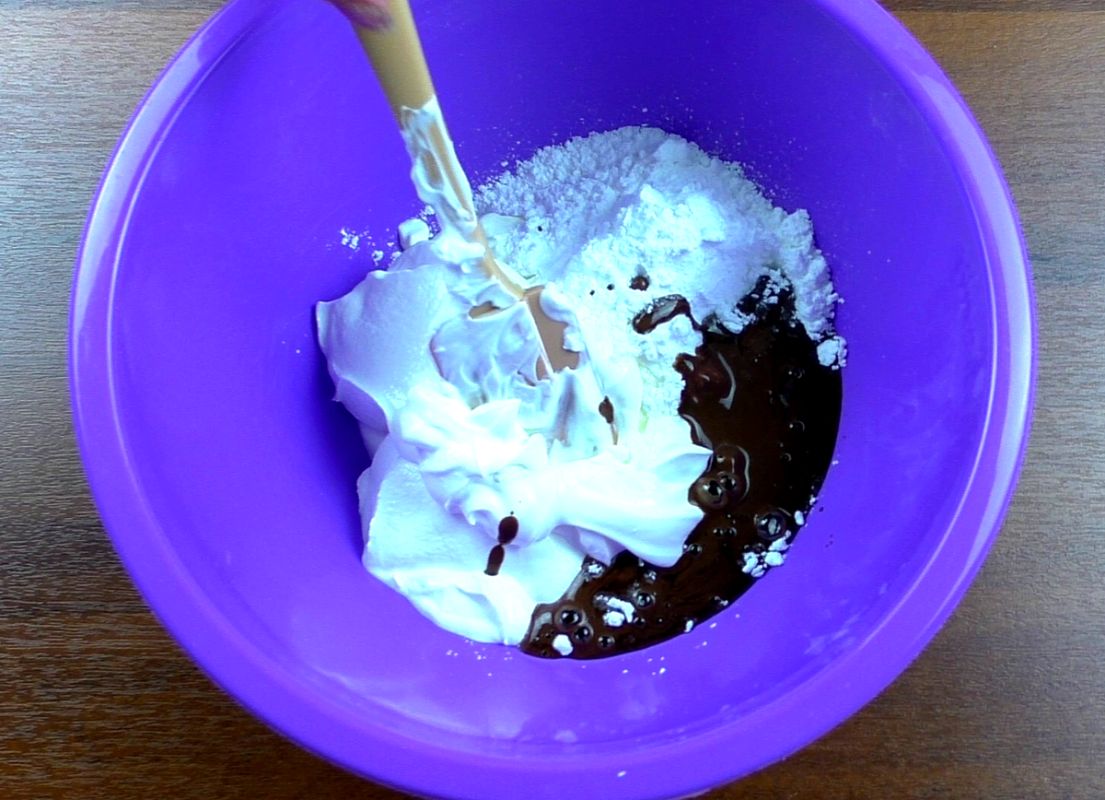 ����� ������ �� �������: ���� ������ � ������� ��� �������