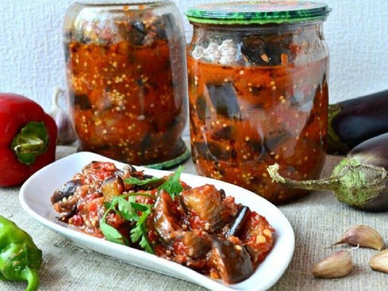 ��������� � �������: ��������� ������� �� ����