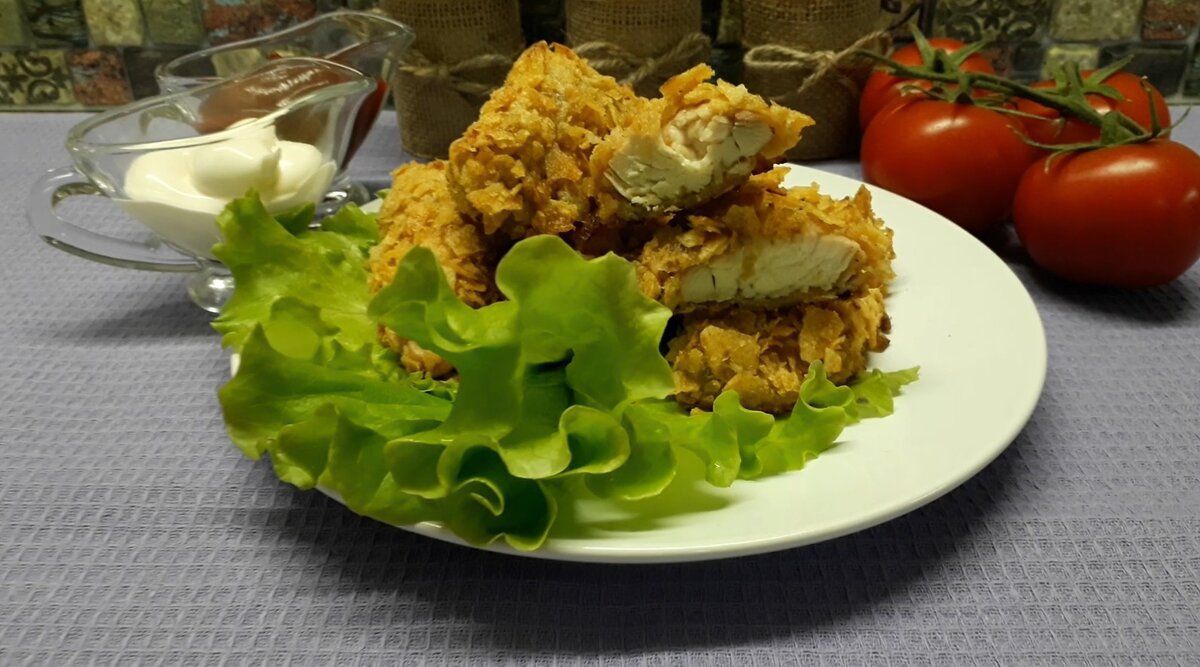 ������� �������� ��� �����: ����, ������� ������