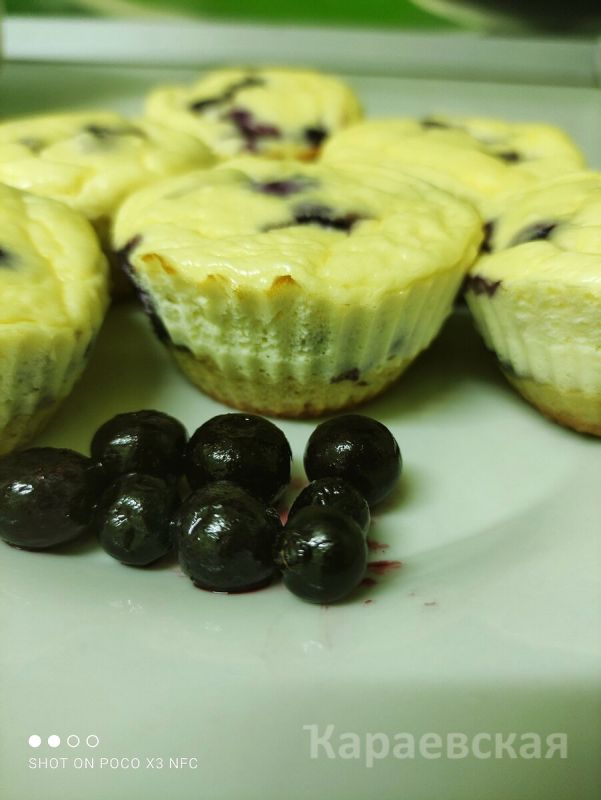 ����������� ��� �������: ������ ������ ����-��������� � �������