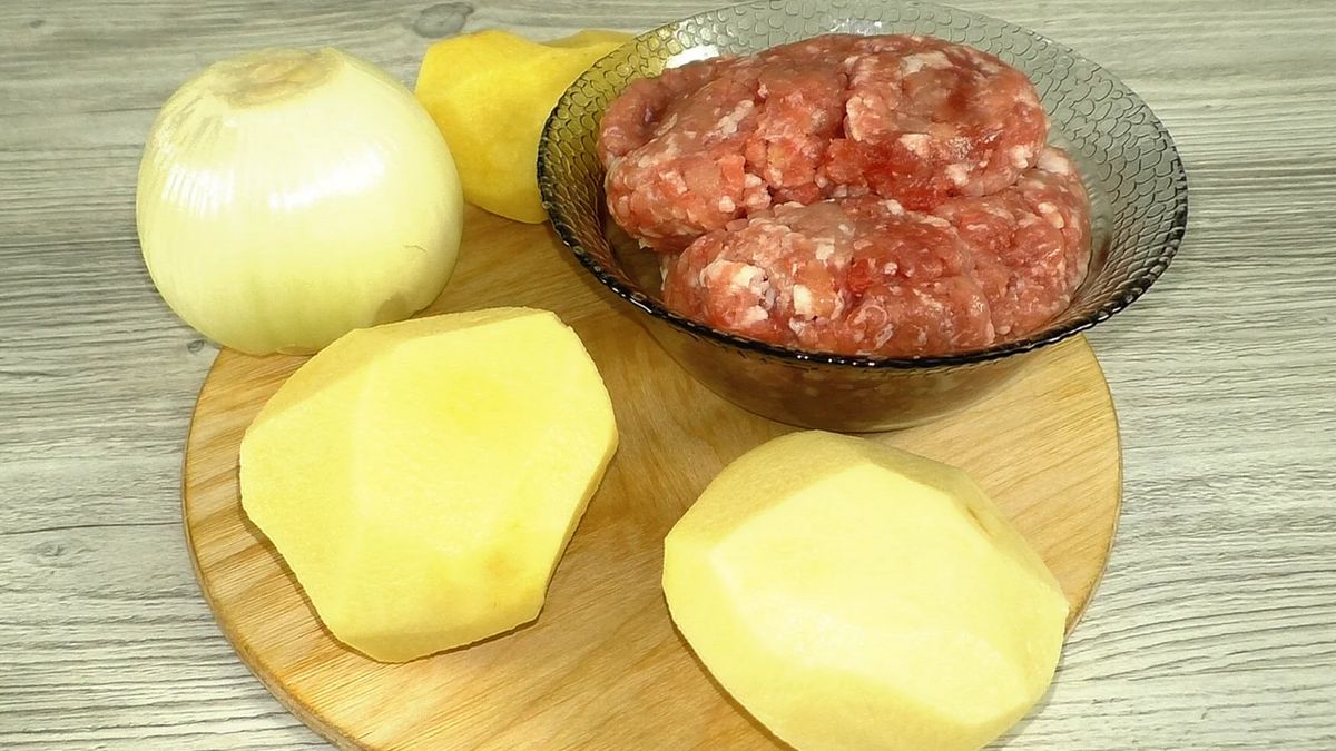 ������� ������� � ���������: ������ � ������� ������ ��� ����