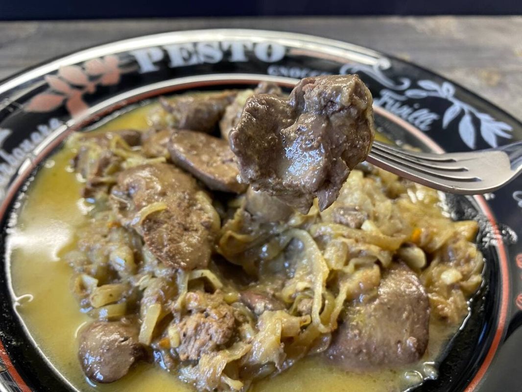 ��� ����������� ��������� ������: ������ �������� � �������