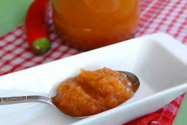 ������ ���������� ���� � �������� � ���������