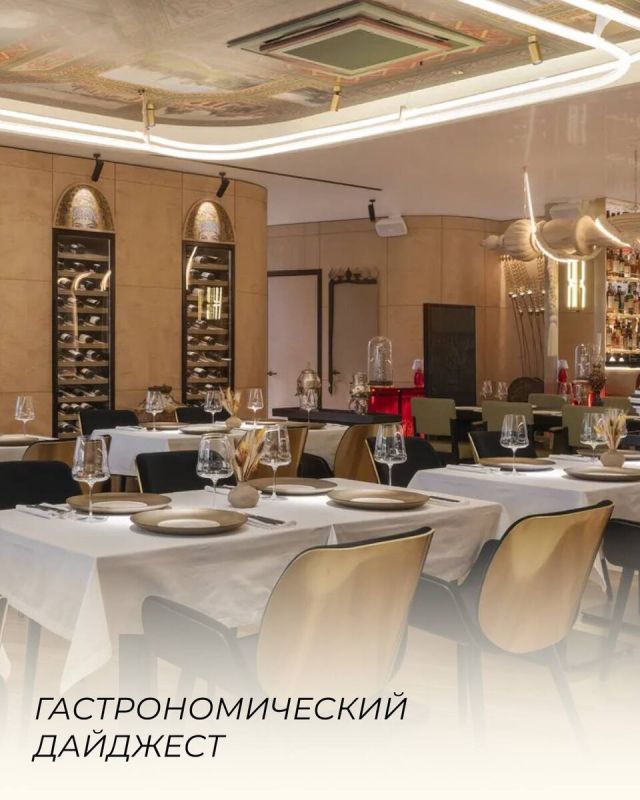 ��� ����������� ������� ���� � ������? � ��� ���� �������� ���� ��� ������ ����������������� ������!