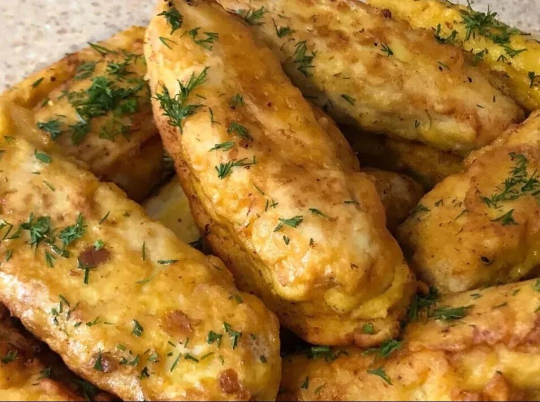 ������� ��������: ������� ��� ������ ������������ �����