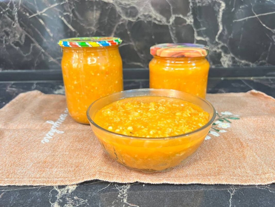 ������� ������ ��������� ����: ������ �� ��������� � ����� �� ����