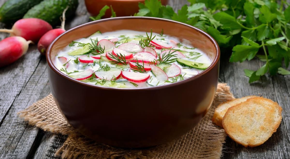 �������: ������ ���, ������� ����� �����������