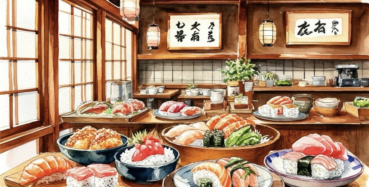 ��������� ����� � ������ ��������: ��� ���������� ��������� � 2026 ����