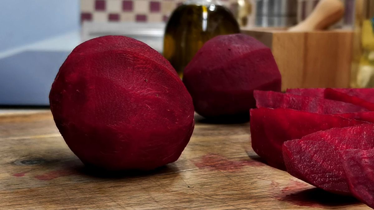 ��������� �������: ���������� �������� �� ������, � ������� �� ������� ���������� �����������