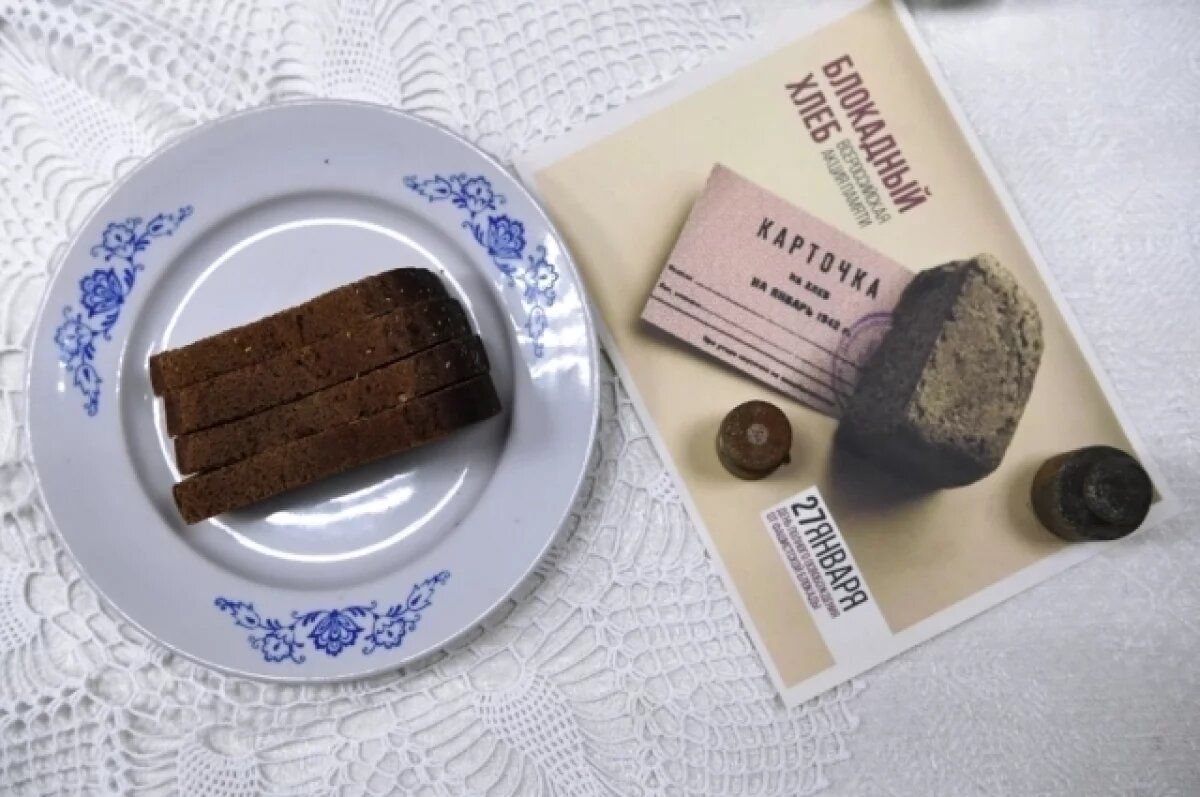 ��� ������ ���� � ��������� ����������: ������ ��������