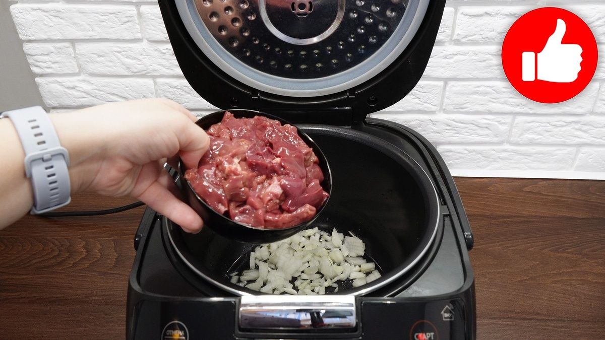 ��������� ��� � ������� � ������� ��� ������� �����