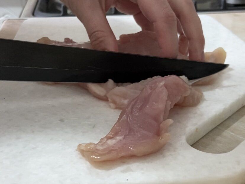 ���������� ������� ��� ����������� ������