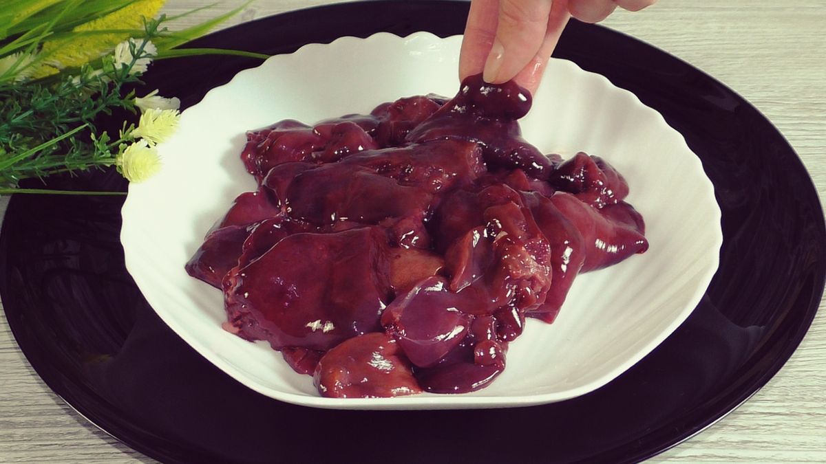 ������ � ������� ����� �� ������ � ��������