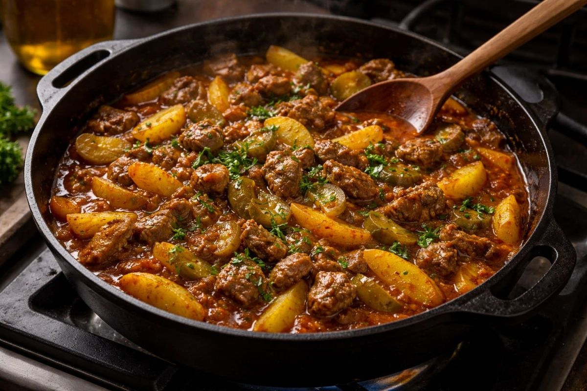 ��� ����������� ��� �� ��������: ������ ������� �������