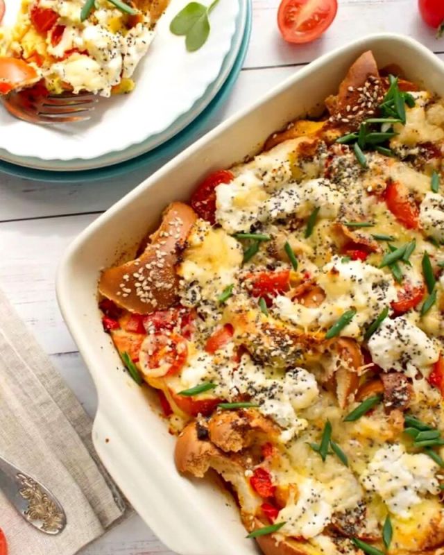 ��������� � ������� � �������: ������� ���������� ��������