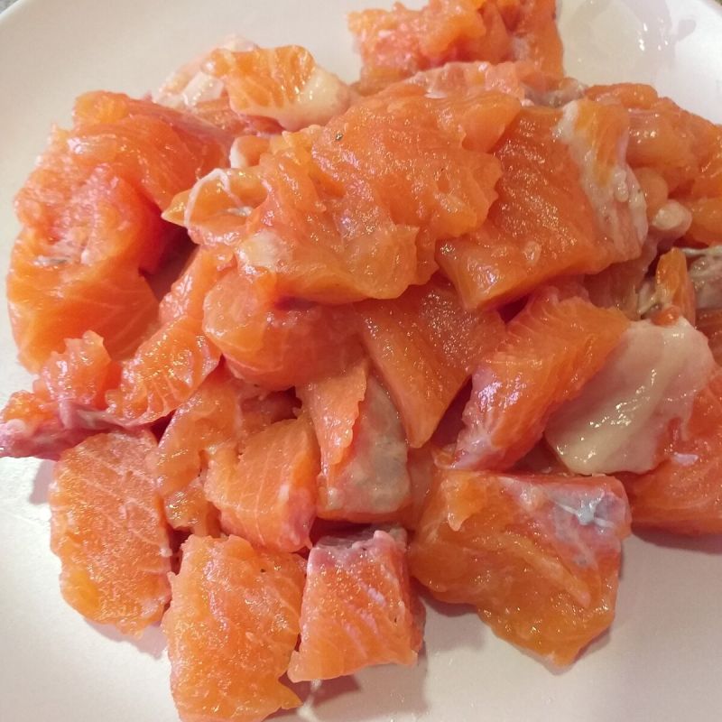 ����������� �������� � ������� �����: ����������� �� 15 �����